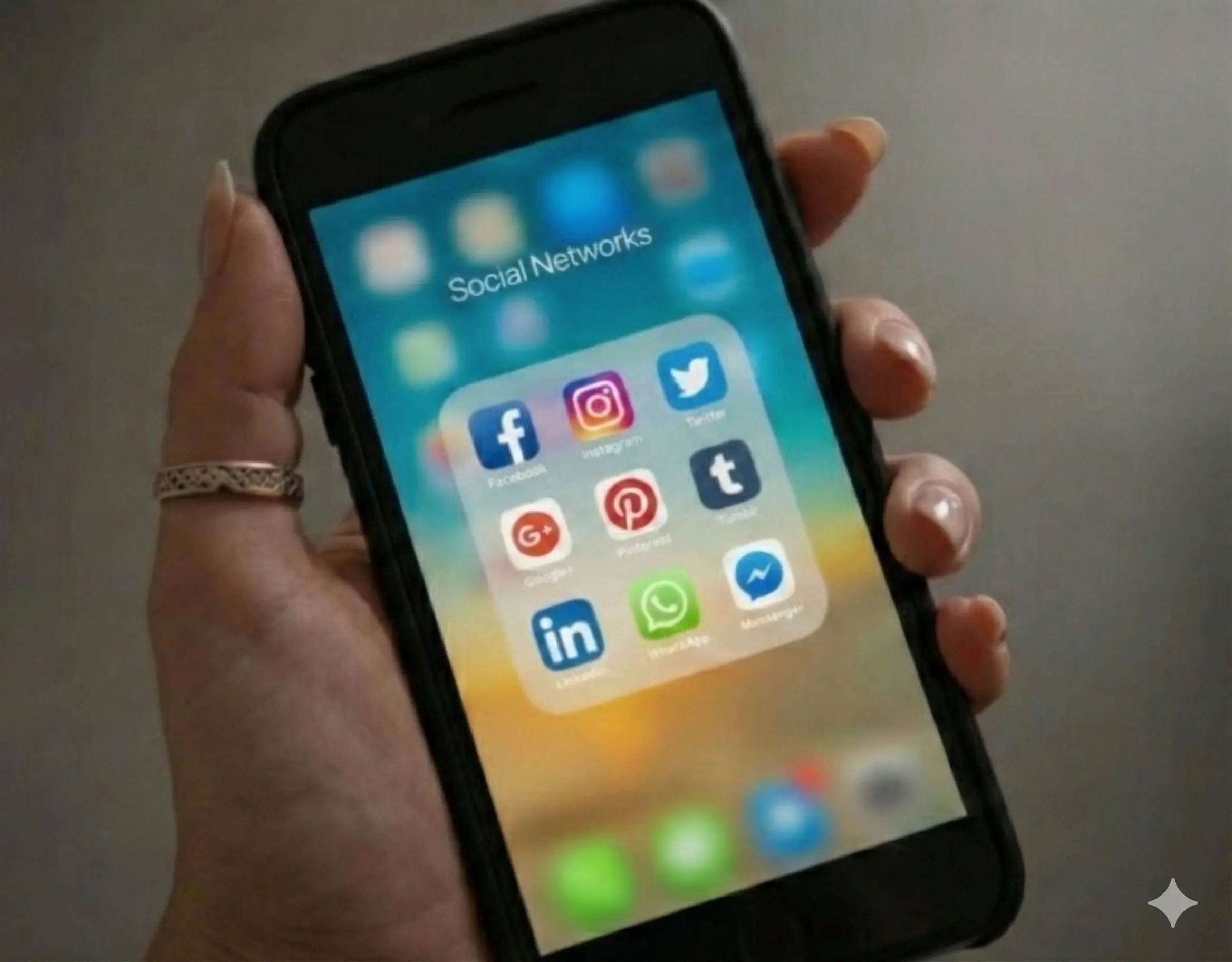 How Social Media Is Reshaping Buyer Behaviour — And Why Brands Can’t Ignore It